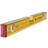 Stabila Type 96-2 M 15854 Carpenter's Level Spirit Level