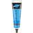 Park Tool ASC-1 Anti-Seize Compound 113g