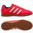 Adidas Junior Top Sala - Signal Pink/Cloud White/Royal Blue