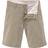 Levi's Standard Taper Fit Chino Shorts - Microsand