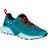 Salewa Dropline GTX GORE-TEX 61367 8205 Blu