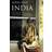 India (Paperback, 2010)