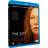 Gift (Blu-Ray)