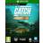 The Catch: Carp & Coarse - Collector's Edition (XOne)