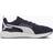 Puma Elate NRGY M - Peacoat/Puma White