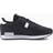 Puma Future Rider Contrast - Puma Black/Puma White