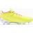 Puma One 20.1 FG/AG M - Peach/Fizzy Yellow/Silver