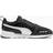 Puma R78 W - Puma Black/Puma White