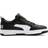 Puma Rebound Lay Up Lo Sl W - Black/White/High Rise