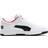 Puma Rebound Lay Up Lo Sl W - White/Black/High Risk Red