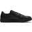 Puma Smash V2 L Baskets - Black