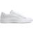 Puma Smash V2 Leather W - White