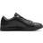 Puma Smash V2 Leather W - Puma Black/Puma Black