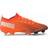 Puma Ultra 1.1 MxSG- Shocking Orange/Puma Black