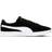 Puma Vikky V2 W - Puma Black-Puma White-Silver