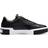 Puma Cali Wn S W - Puma Black