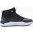 Puma X-Ray 2 Square Mid WTR W - Black/Digi/Blue