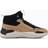 Puma X-Ray 2 Square Mid Wtr W - Taffy/Taffy/Puma Black