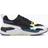 Puma X-ray 2 Square Negro 37310801