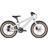 Early Rider Hellion 16 2021 Barncykel
