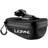 Lezyne Pod Caddy QR M