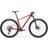 Merida Big.Nine XT 2021 Unisex