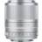 Viltrox AF 56mm F1.4 M for Canon EF-M