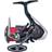 Daiwa 20 FUEGO LT 3000C