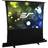 Elite Screens FT80XWH (16:9 80" Portable)