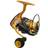 Daiwa Aird LT 2000