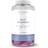 Myvitamins Gut Gummies 60 stk