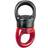 Petzl Swivel Large P58 L