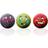 Gymstick Anti Stress Ball 3-pack