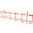Ifish Rod Holder