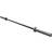 Titan Life Gymway Bar 10kg