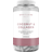 Myvitamins Coconut and Collagen 180 stk