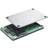 Intel DC P4501 Series SSDPE7KX040T701 4TB