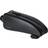 Topeak Fastfuel Tribag 0.8L