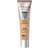 Maybelline Dream Urban Cover Fond de teint 235 Allmond