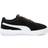 Puma Carina W - Black/Black/Silver