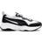 Puma Cilia W - Black/White/G Violet