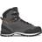 Lowa Cadin GTX Mid M - Anthracite