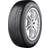 Bridgestone Weather Control A005 245/45YR17 99Y XL