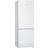 Bosch KGE49AWCA Blanco