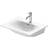 Duravit Viu (635515090)