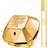 Rabanne Lady Million Gift Set EdP 80ml + EdP 20ml