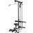 Bodycraft Lat Pull Tower