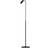 Belid Cato Slim Golvlampa 130cm