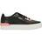 Puma Carina Lift W - Black