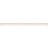 Nordlux Latona 9W Takplafond 56.2cm